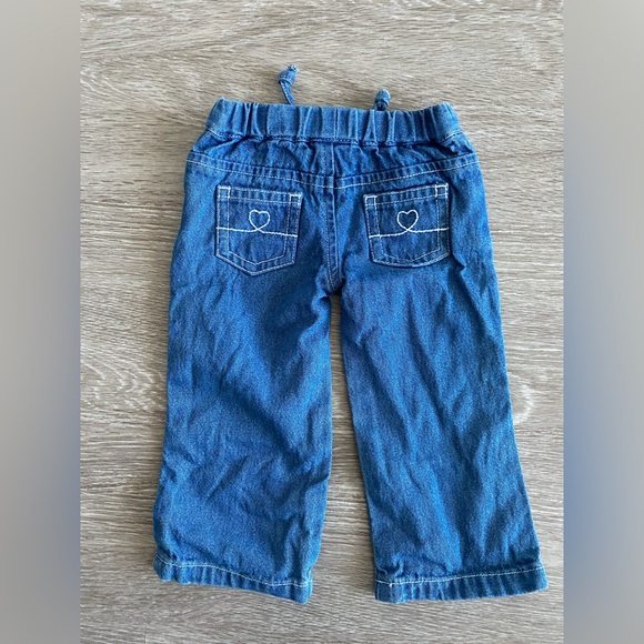 My Twinn Doll Outfit - Picture 6 of 7